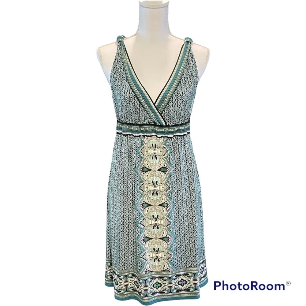 Max Studio Dress